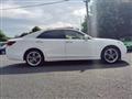 2013 Toyota Crown