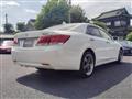 2013 Toyota Crown