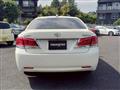 2013 Toyota Crown