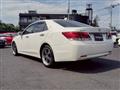 2013 Toyota Crown