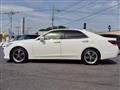 2013 Toyota Crown