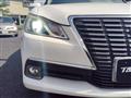 2013 Toyota Crown
