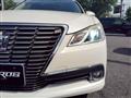 2013 Toyota Crown