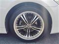2013 Toyota Crown
