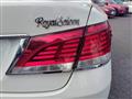 2013 Toyota Crown