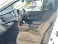 2013 Toyota Crown