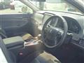 2013 Toyota Crown