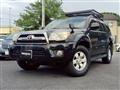 2007 Toyota Hilux Surf