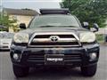 2007 Toyota Hilux Surf