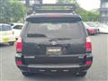 2007 Toyota Hilux Surf
