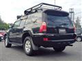 2007 Toyota Hilux Surf