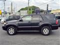 2007 Toyota Hilux Surf