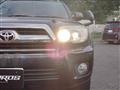 2007 Toyota Hilux Surf