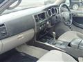 2007 Toyota Hilux Surf