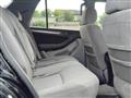 2007 Toyota Hilux Surf