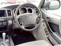 2007 Toyota Hilux Surf