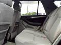 2007 Toyota Hilux Surf