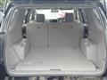2007 Toyota Hilux Surf