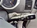 2007 Toyota Hilux Surf