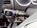 2007 Toyota Hilux Surf