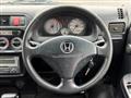 2009 Honda Vamos