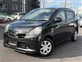 2011 Daihatsu Mira