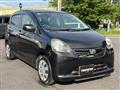 2011 Daihatsu Mira