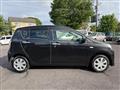 2011 Daihatsu Mira