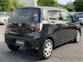 2011 Daihatsu Mira