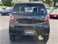 2011 Daihatsu Mira