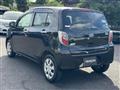 2011 Daihatsu Mira