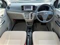 2011 Daihatsu Mira