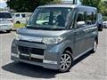 2009 Daihatsu Tanto