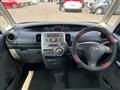2009 Daihatsu Tanto