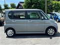 2009 Daihatsu Tanto