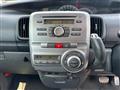 2009 Daihatsu Tanto