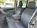 2009 Daihatsu Tanto