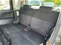 2009 Daihatsu Tanto