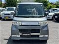 2009 Daihatsu Tanto