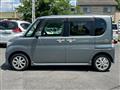 2009 Daihatsu Tanto