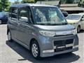 2009 Daihatsu Tanto