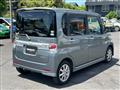 2009 Daihatsu Tanto