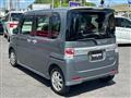 2009 Daihatsu Tanto