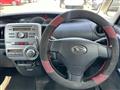 2009 Daihatsu Tanto