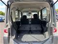 2009 Daihatsu Tanto