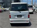 2004 Daihatsu Atrai Wagon
