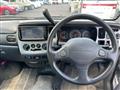 2004 Daihatsu Atrai Wagon