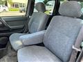 2004 Daihatsu Atrai Wagon