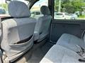 2004 Daihatsu Atrai Wagon