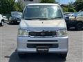 2004 Daihatsu Atrai Wagon